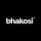 Bhakosi