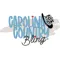 Carolina Country Bling