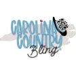 Carolina Country Bling Carolina Country Bling
