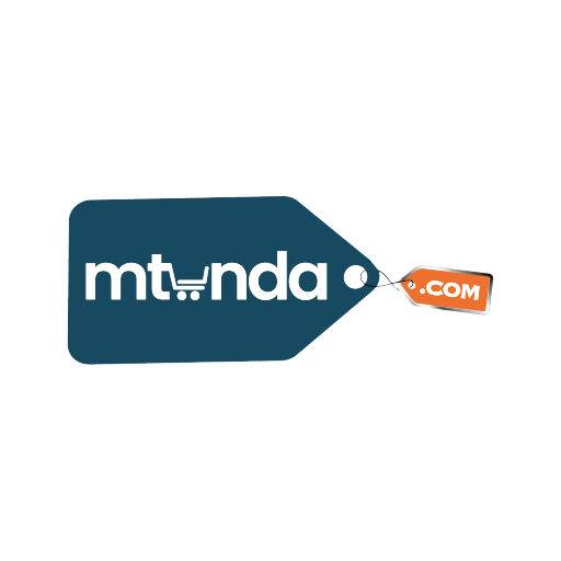 Mtunda Store