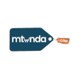 Mtunda Store