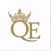 Queen Evelyn Official