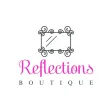 Reflections Btq
