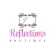 Reflections Btq