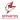 Sppartos: Buy Sports Online