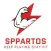 Sppartos: Buy Sports Online