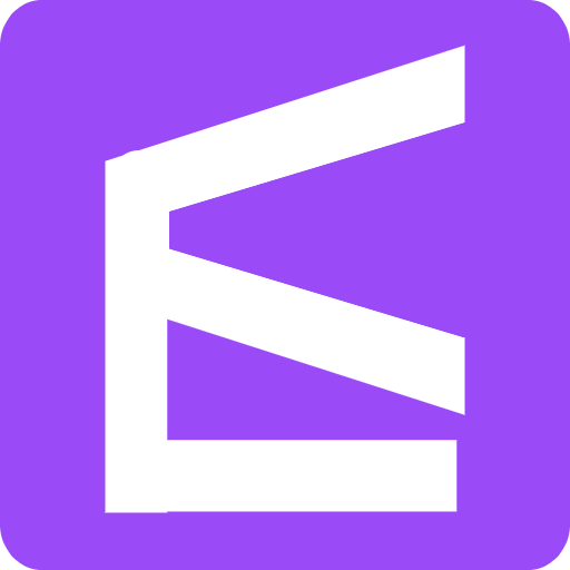 Evlv