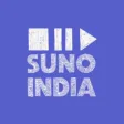 Suno India: Nonfiction podcast