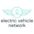 Rent Electric