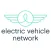 Rent Electric