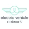 Rent Electric
