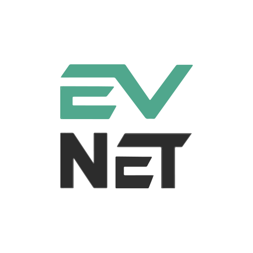 EV Net Myanmar