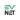 EV Net Myanmar