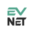 EV NET Myanmar EV NET Myanmar