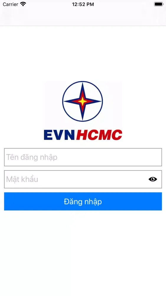 Kiểm Tra Lưới Điện स्क्रीनशॉट