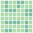 Zen 1010 Block Puzzle