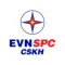 CSKH EVNSPC