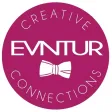 www.evntur.com