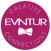 www.evntur.com