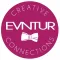 www.evntur.com