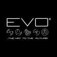 EVO APP EVO APP