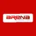 Arena Fitness