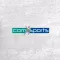 COM SPORTS