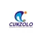 Cunzolo Sports
