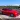 Drift Ustası City: Driving Simulator 2019