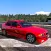 Drift Ustası City: Driving Simulator 2019