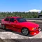 Drift Ustası City: Driving Simulator 2019