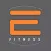 Exata Fitness