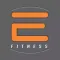 Exata Fitness