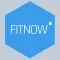 FITNOW APP