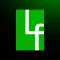 Lifefit Academia