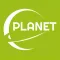PLANET SPORT ACADEMIA