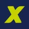 Xprime Academia