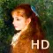 Impressionism HD