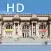 Metropolitan Museum HD