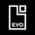 EVO Banco Móvil