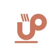 Saeco PRO.UP