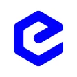 Evocoach - Votre coach, 24/7 Evocoach - Votre coach, 24/7