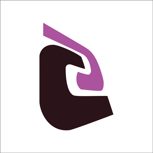 MoneyMinder - Money Tracker MoneyMinder - Money Tracker