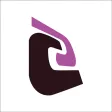 MoneyMinder - Money Tracker