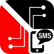 SecurSMS SecurSMS