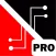 Secur-Keypad PRO