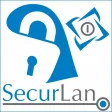 SecurLan SecurLan