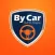 ByCar - Clube de benefícios