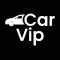 CarVip - Proteção Veicular