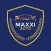 MAXXI - Proteção Veicular